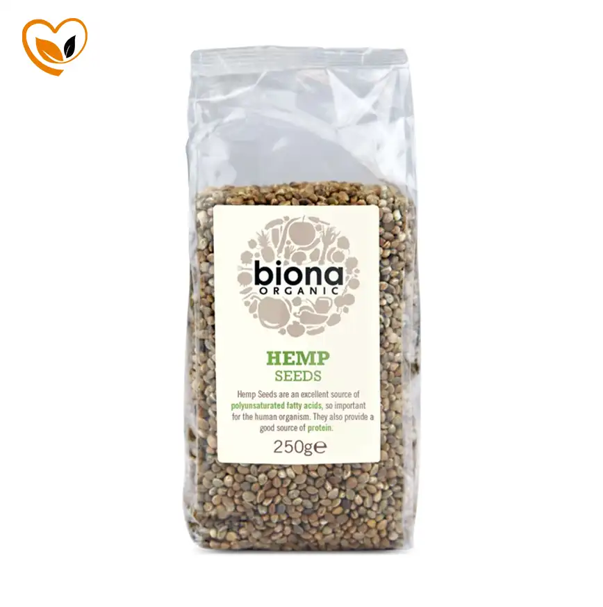 Beona Heem Seeds