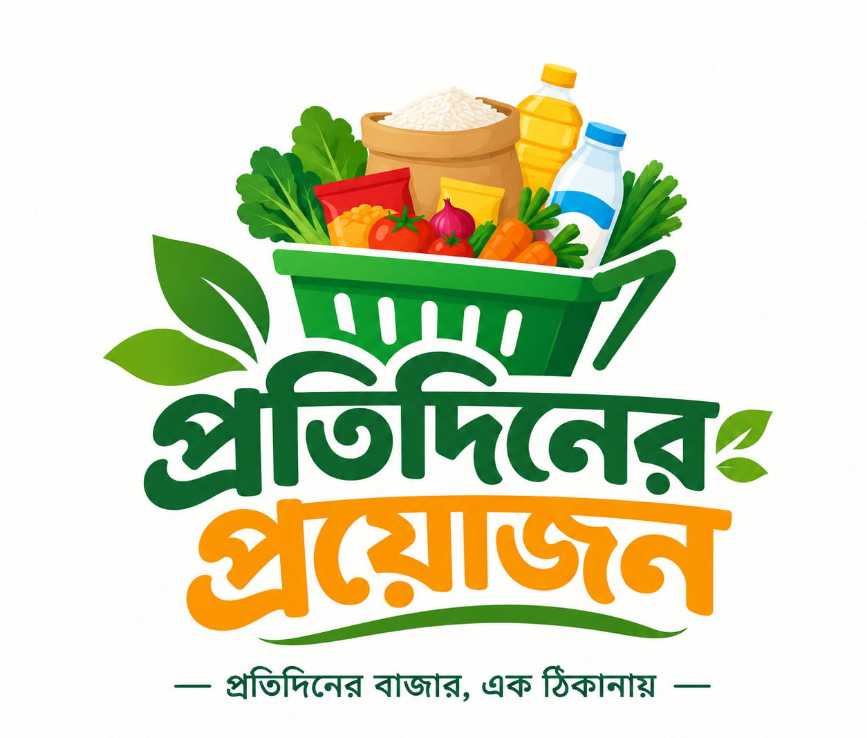 pratidinarproyojon.com